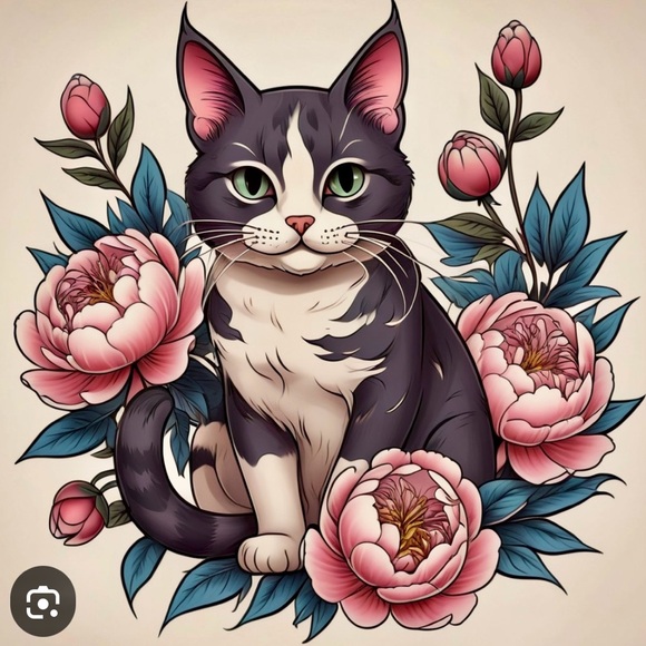 peonyprincess23